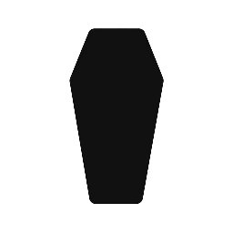 Servicios Funerarios